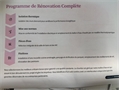 Photo numero 47064052 du bien UBI469078364